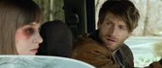 кадр из фильма Жизнь (The Living) - 3