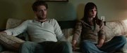 кадр из фильма Жизнь (The Living) - 4