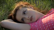 кадр из фильма Я просыпаюсь вчера (Probudím se vcera) - 5