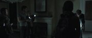 кадр из фильма Последний обряд (Demonic) - 7
