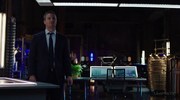 кадр из фильма Стрела (Arrow) - 26