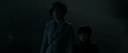 кадр из фильма Женщина в черном 2: Ангел смерти (The Woman in Black 2: Angel of Death) - 2