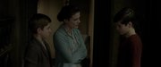 кадр из фильма Женщина в черном 2: Ангел смерти (The Woman in Black 2: Angel of Death) - 5