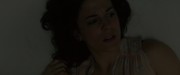 кадр из фильма Женщина в черном 2: Ангел смерти (The Woman in Black 2: Angel of Death) - 7