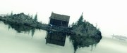 кадр из фильма Глубоко во тьме (Deep in the Darkness) - 1