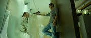 кадр из фильма Один (1 - Nenokkadine) - 5