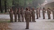 кадр из фильма Триумфальный марш (Marcia trionfale) - 1
