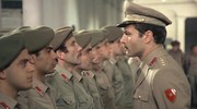 кадр из фильма Триумфальный марш (Marcia trionfale) - 2