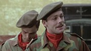 кадр из фильма Триумфальный марш (Marcia trionfale) - 5
