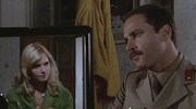 кадр из фильма Триумфальный марш (Marcia trionfale) - 6