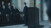 кадр из фильма Небесный суд. Продолжение - 1