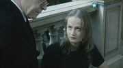 кадр из фильма Небесный суд. Продолжение - 3