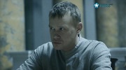 кадр из фильма Небесный суд. Продолжение - 6