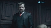 кадр из фильма Небесный суд. Продолжение - 10