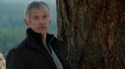 кадр из фильма Гризли (Into the Grizzly Maze) - 3