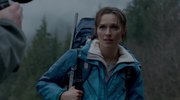 кадр из фильма Гризли (Into the Grizzly Maze) - 6