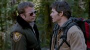 кадр из фильма Гризли (Into the Grizzly Maze) - 9