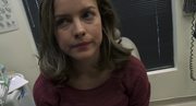 кадр из фильма Пришествие Дьявола (Devil's Due) - 9