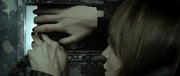 кадр из фильма Раздвоение (Splintered) - 7
