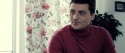 кадр из фильма Смертельно живой - 4