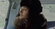 кадр из фильма Мой милый Пепперленд (My Sweet Pepper Land) - 2