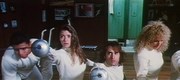 кадр из фильма Шпагой (By the Sword) - 3