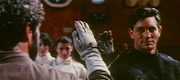 кадр из фильма Шпагой (By the Sword) - 5