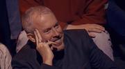 кадр из фильма Борис Гребенщиков и "Аквариум" - Огонь Вавилона - 8