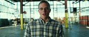 кадр из фильма Континуум (Project Almanac) - 1