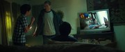 кадр из фильма Континуум (Project Almanac) - 2
