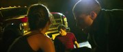 кадр из фильма Континуум (Project Almanac) - 5