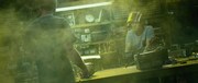 кадр из фильма Континуум (Project Almanac) - 13