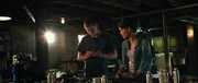 кадр из фильма Континуум (Project Almanac) - 15