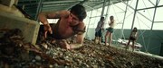 кадр из фильма Континуум (Project Almanac) - 17