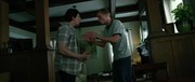кадр из фильма Континуум (Project Almanac) - 18