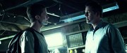 кадр из фильма Континуум (Project Almanac) - 20