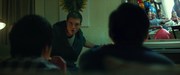 кадр из фильма Континуум (Project Almanac) - 21