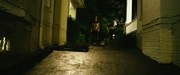 кадр из фильма Континуум (Project Almanac) - 25