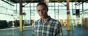 кадр из фильма Континуум (Project Almanac) - 26
