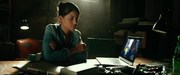 кадр из фильма Континуум (Project Almanac) - 27