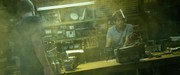 кадр из фильма Континуум (Project Almanac) - 28
