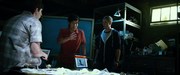 кадр из фильма Континуум (Project Almanac) - 31
