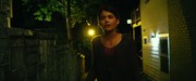 кадр из фильма Континуум (Project Almanac) - 34