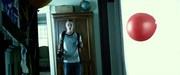 кадр из фильма Континуум (Project Almanac) - 35