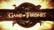 кадр из фильма Игра престолов (Game of Thrones) - 36