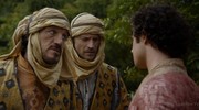 кадр из фильма Игра престолов (Game of Thrones) - 37
