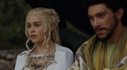 кадр из фильма Игра престолов (Game of Thrones) - 38