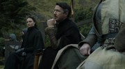 кадр из фильма Игра престолов (Game of Thrones) - 39