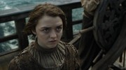 кадр из фильма Игра престолов (Game of Thrones) - 40