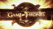 кадр из фильма Игра престолов (Game of Thrones) - 41